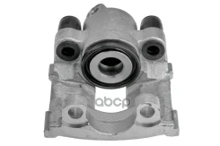 ������� ��������� ������ NTY ���. HZT-BM-052 NTY HZTBM052 ����