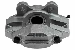 ������� ��������� ������ NTY ���. HZT-LR-019 NTY HZTLR019 ����