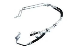 ����� �������������� NTY ���. SPH-FR-002 NTY SPHFR002 ����