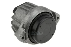 ������� ���������: ENG.1.6,1.8,2.0 BMW 1 E81/82/87 Zpsbm007 ZPSBM007 ����