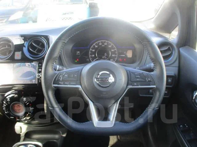 Toyota Corolla Cross. �������, ��������, 1.8 (140��.�.), ������, 23 000����. ��, �/�. ��� ����� �� ������������ ����