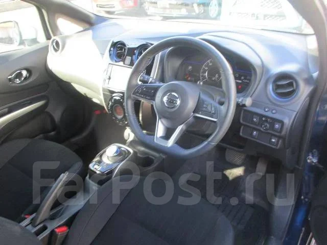 Toyota Corolla Cross. �������, ��������, 1.8 (140��.�.), ������, 23 000����. ��, �/�. ��� ����� �� ������������ ����