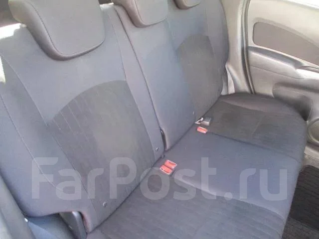 Toyota Corolla Cross. �������, ��������, 1.8 (140��.�.), ������, 23 000����. ��, �/�. ��� ����� �� ������������ ����