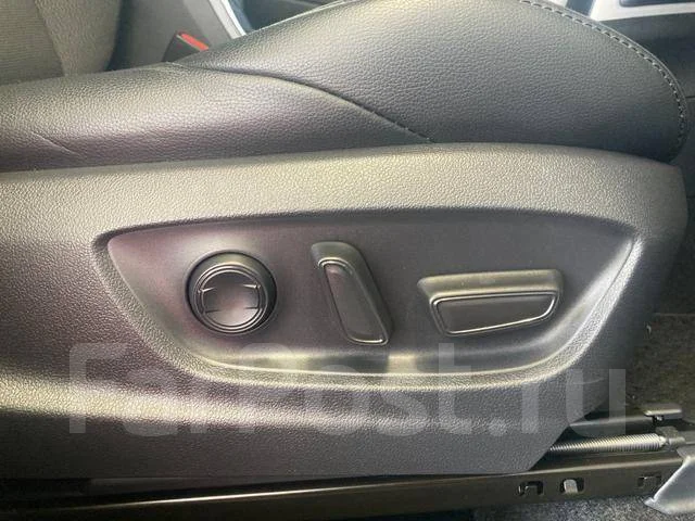 Toyota Corolla Cross. �������, ��������, 1.8 (140��.�.), ������, 23 000����. ��, �/�. ��� ����� �� ������������ ����