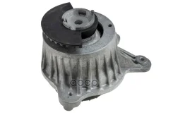������� ��������� MER C 205 2013 - C 160 1.6 - 95 KW / 129 HP / ���� / Zpsme019 NTY ���. Zpsme019 ZPSME019 ����