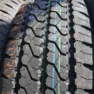 Compasal Vanmax. , 2024 ,  