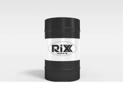 Rixx. 5W-30, , 208,00. 