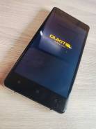 Oukitel K4000. /, 16 , , 3G, 4G LTE, Dual-SIM 
