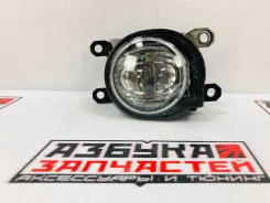 ������� Toyota 4 ��� Harrier, C-HR, Crown LED ����� LED ������ 8121002110 ����