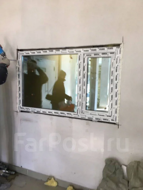 ��������� ������. ����