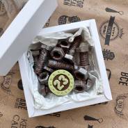 ����� �� ������������ �������� ������ ������ � 23 ������� ����