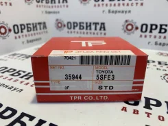 ������ ��������� 87,0/1,2/1,2/3,0 35944 STD TPR 35944STD ����