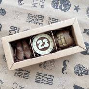 ������� � 23 ������� - ����� �� ������������ �������� ����