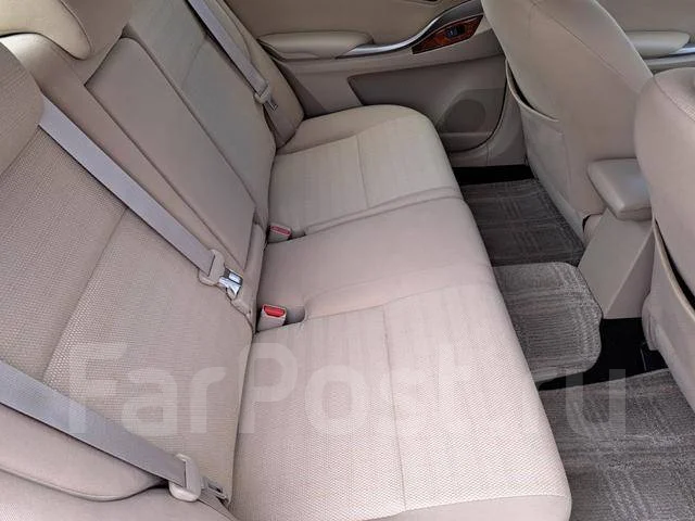 Toyota Allion. �������, ��������, 1.8 (144��.�.), ������, 45 000����. ��, �/�. ��� ����� �� ������������ ����