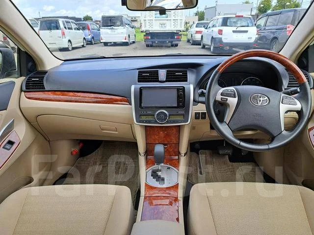 Toyota Allion. �������, ��������, 1.8 (144��.�.), ������, 45 000����. ��, �/�. ��� ����� �� ������������ ����