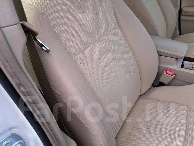 Toyota Allion. �������, ��������, 1.8 (144��.�.), ������, 45 000����. ��, �/�. ��� ����� �� ������������ ����