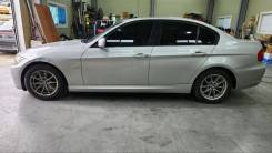 BMW 3-Series. E90, N46B20BG ����