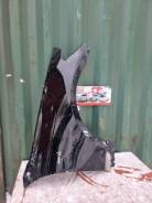  Kia K900 2018-2022 66320J6000,   66320J6000 