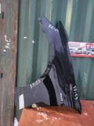  Kia K900 2018-2022 66310J6000,   66310J6000 