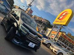 Honda Stepwgn. , , 1.5 (150..), , /.     