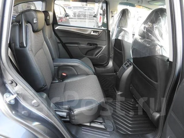 Honda Jade. �������, ��������, 1.5 (150��.�.), ������, 23 000����. ��, �/�. ��� ����� �� ������������ ����
