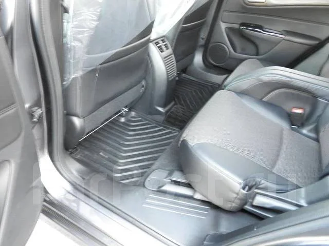 Honda Jade. �������, ��������, 1.5 (150��.�.), ������, 23 000����. ��, �/�. ��� ����� �� ������������ ����