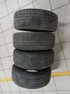 Yokohama Advan A10. ������, �/�, ����� 20 % ����