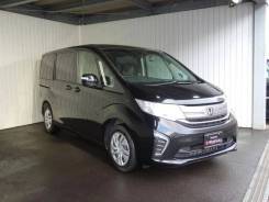 Honda Stepwgn. , , 1.5 (150..), , 28 000. , /.     