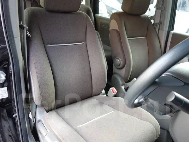 Honda Stepwgn. �������, ��������, 1.5 (150��.�.), ������, 28 000����. ��, �/�. ��� ����� �� ������������ ����