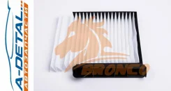 ������ �������� Bronco BRC-0250 (AC-204E) BRC0250 ����