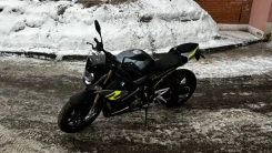BMW S 1000 R. 999����. ��., ��������, ���������, ��� ������� ����