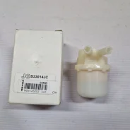 ������ ��������� Mazda B366-13-470 B33014JC B33014JC ����
