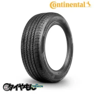 Continental ProContact TX. ������, �����. ��� ����� �� ������������ ����