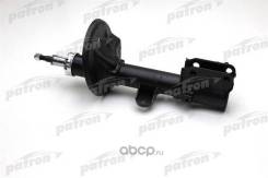   Tucson (2004) / Sportage (2004-2010) [178Patronpcs870762] PCS870762 