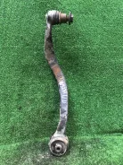 ����� �������� ������ ������ Mazda 6 (GG) 2002-2007 �/� Mazda GJ6A34J00C GJ6A34J00C ����