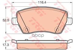   ! Nissan Micra 1.2i-1.5CDi 16V 03 [178Trwgdb2017] GDB2017 