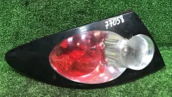 ������ ������ �������� ����� Mazda 6 GG 2002-2007� (����� ������� �� 2005 ����) �/� Mazda GJ6A51160E GJ6A51160E ����