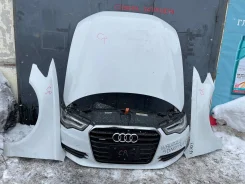 ������� Audi A6 [C7,4G2] 2010-2015 (�����, ������ 4G0941773C 4G0941774C) �/� 4G0807065AGRU 4G0807065AGRU ����
