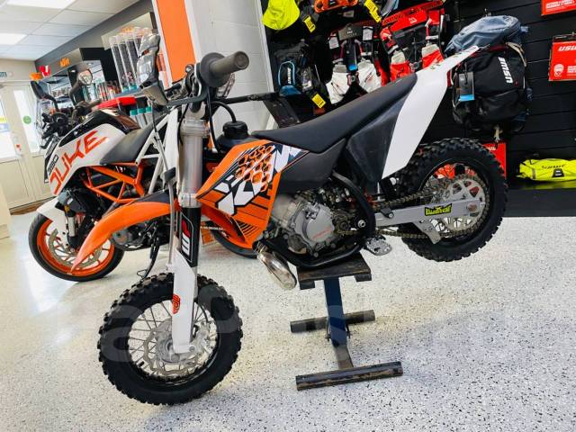 KTM 50 SX 2013 50 . 2 3 250 000