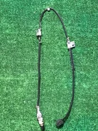 ������ �����������/Lambdasonde Mazda 6 (GG) 2002-2007 �/� Mazda LF1718861C LF1718861C ����
