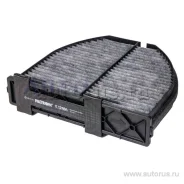 ������ ��������� Mercedes BENZ W166ML/ W212E/ W221 [178Patronpf1713] PF1713 ����