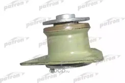 ����� �������� ����� AUDI 100 / A6 91-97 [178Marshallm8050221] M8050221 ����