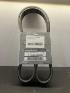 ������ ��������� Qashqai/LandCruiser/Prado 7PK1153/7PK1155/7PK1150/117 11720JD00C ����