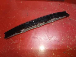 ����������� ���� ��� Nissan VQ35 13085AL505 ����