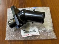   82C Toyota/Lexus (Japan) 16031-31020 16031-31020 
