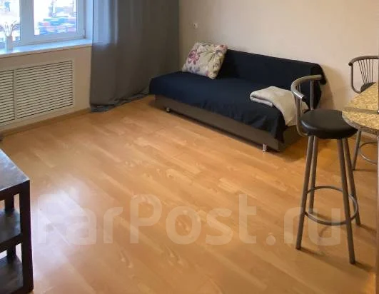 Ламинат б/у, в наличии. Цена: 100₽ во Владивостоке