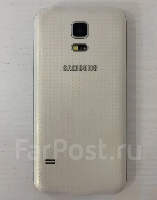 Samsung Galaxy S5 Mini. �/�, 16 ��, ����� ����