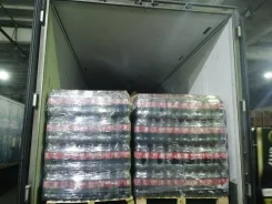Coca-Cola. ����