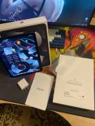 Apple iPad Air 5. ������ 64 �� ����