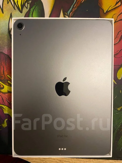 Apple iPad Air 5. ������ 64 �� ����